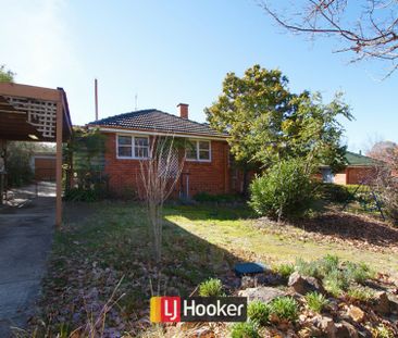 Perfect for mature groups or small family! - Photo 6