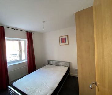 33 Cluain Shee, Aikens Village, Sandyford, Dublin 18 - Photo 4