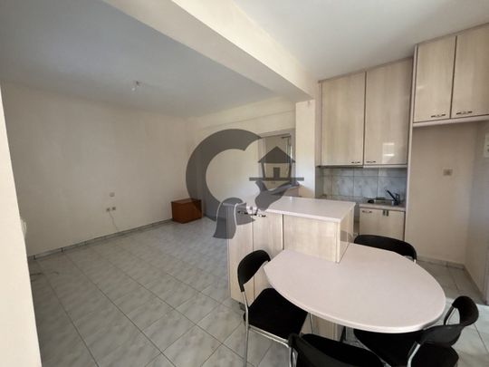 Studio/Γκαρσονιέρα για ενοικίαση Σεισμόπληκτα (Ιωάννινα) - Φωτογραφία 1