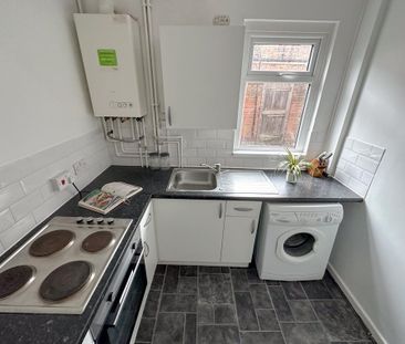 2 bedroom house to rent - Photo 6