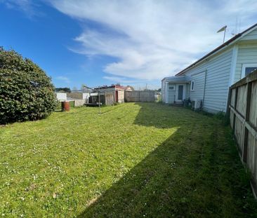 Rural Four Bedroom Home with Character - Photo 2