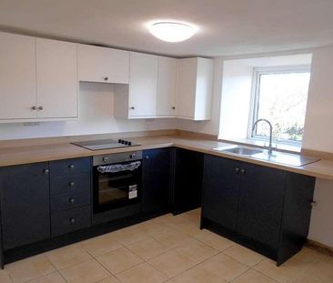 Rock Terrace, Penrhyndeudraeth, LL48 - Photo 6