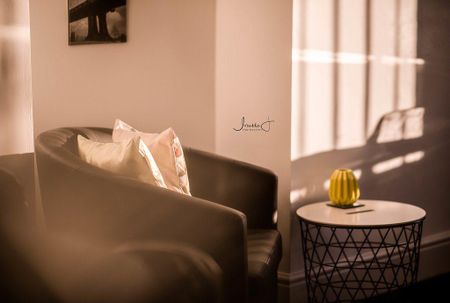 12 bedroom house share to rent - Photo 2