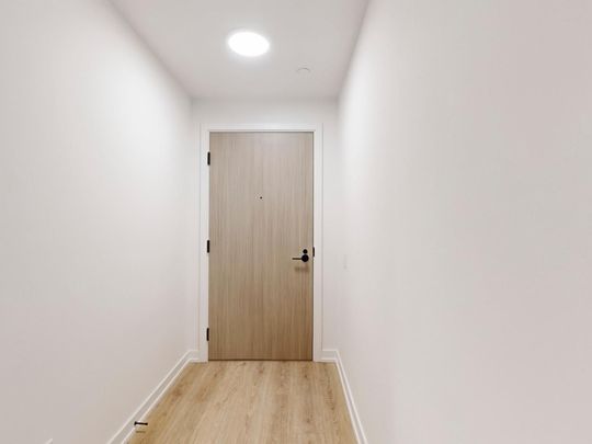 For Lease - 35 Parliament Street Unit# 908, Toronto, Ontario - Photo 1