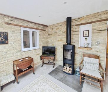 3 bedroom barn conversion to rent - Photo 4