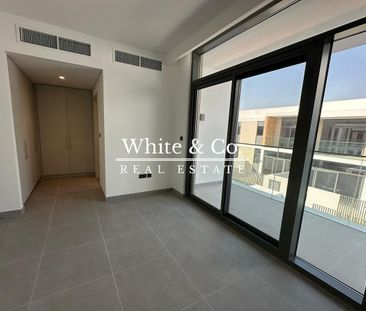 Avail In Dec | Across Pool | Prime Location - Photo 3