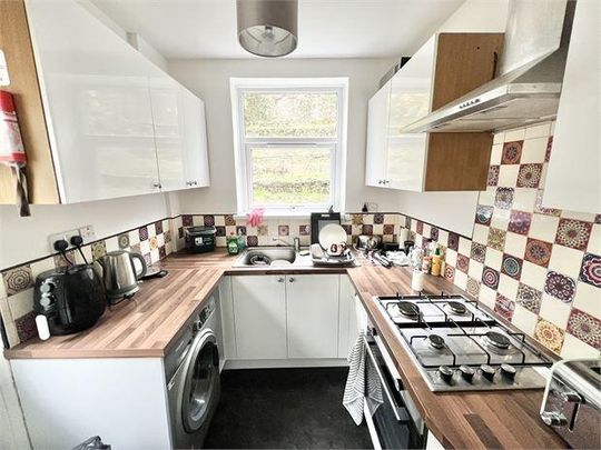 3 bedroom house share to rent - Photo 1