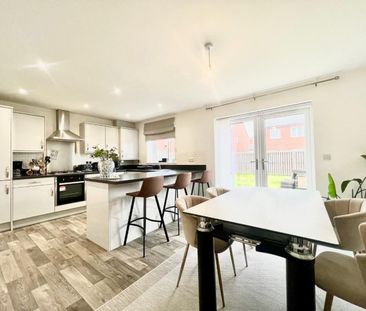 Brathay Road, Sheffield, S4 - Photo 6