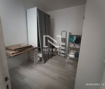 APPARTEMENT T3 A LOUER - Photo 5