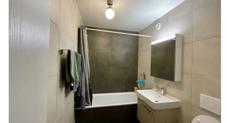 3.5 Zimmer - Photo 2
