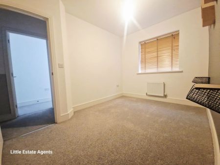 Property To Rent Addison way, St. Helens, WA9 | 3 Bedroom House through Little Estate Agents - Photo 5