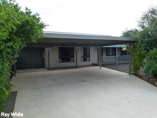 Ray White Real Estate Forbes - 68511411 - Photo 1