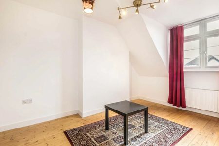 Prentis Road, SW16, London - Photo 3