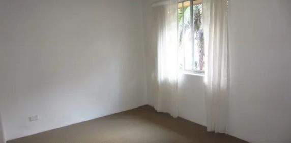 10/10A Mears Avenue,Randwick,New South Wales 2031, Sydney - Photo 2