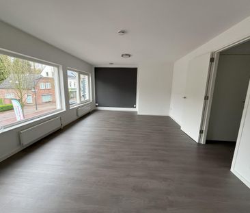 Te huur: Appartement Kapelstraat 64 a in Heeze - Foto 2