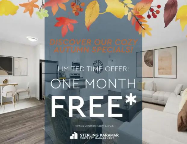 31-35 St. Dennis Drive | 31 35 St. Dennis Drive, Toronto - Photo 1