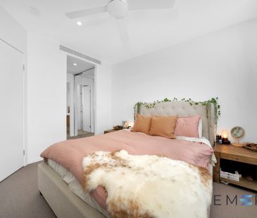 708/77 Jane St, West End QLD 4101 - Apartment For Rent | Domain - Photo 3