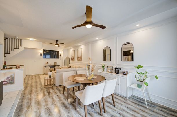 For Lease - 2435 Greenwich Drive Unit# 71, Oakville, Ontario - Photo 1