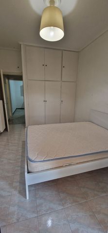Ενοικίαση κατοικίας, 51 τ.μ., Καλλιθέα, 500 € - Photo 2
