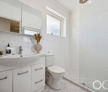 Open the Door to Tranquil, City-Fringe Living in Hyde Park - Photo 6