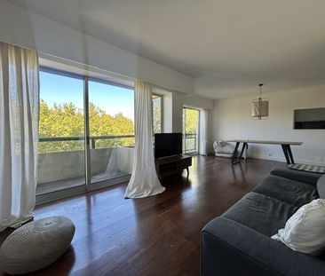 Apartamento T2, Remodelado, com garagem, na Foz - Porto - Photo 5