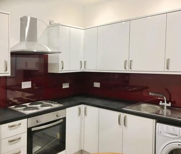 7 bedroom semi-detached house to rent - Photo 6