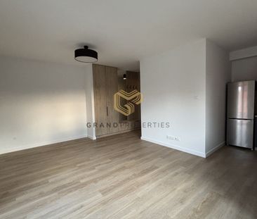 Legionowski, Legionowo, Hetmańska - Zdjęcie 3