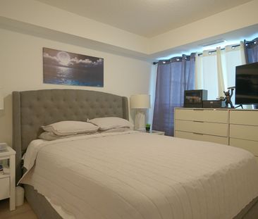 For Lease - 1435 Celebration Drive Unit# 907, Pickering, Ontario - Photo 4