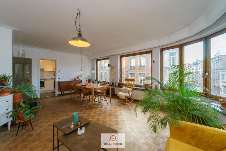 Appartement te huur in Gent - Foto 4
