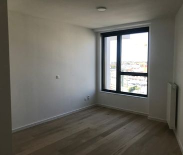 Appartement te huur - Foto 2