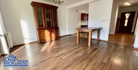 Bielsko-Biała, - Photo 5