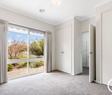 Stylish & Central - Photo 4