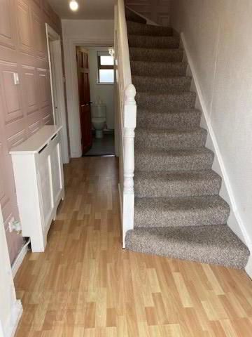 10 Baldrick Crescent - Photo 3