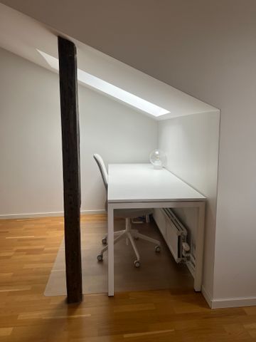 Bredgatan, Lund - Photo 3