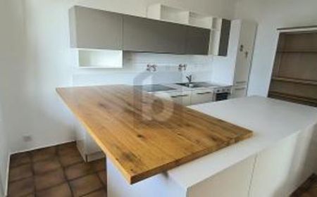 Wohnung in S. Antonino - Foto 4