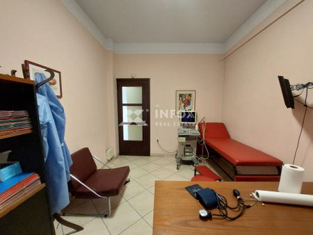 Διαμέρισμα 105 τ.μ. προς ενοικίαση - Photo 4