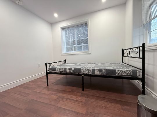 For Lease - 735 Grand Banks Drive, Waterloo, Ontario - Photo 1