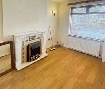 32 Kilmaine Street, Lurgan, Craigavon, BT67 9AL - Photo 3