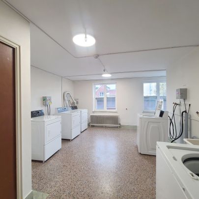 For Lease - 125 Shelborne Avenue Unit# 2, Toronto, Ontario - Photo 1