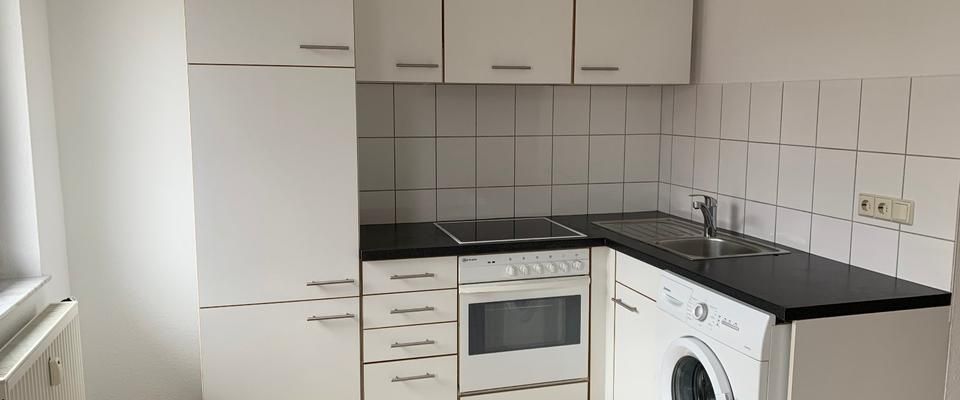 1,5 Zimmer Wohnung zentral in Laiz - Foto 1