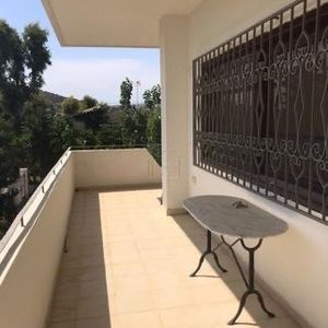 Μεζονέτα 85 τ.μ. για ενοικίαση, Αττική - Υπόλοιπο, Καλύβια Θορικού - Photo 2