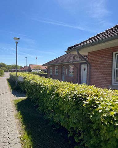 7860, Spøttrup - Foto 3