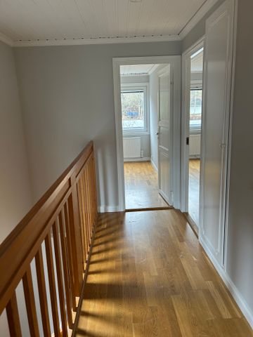 Söravägen, Åkersberga - Foto 3