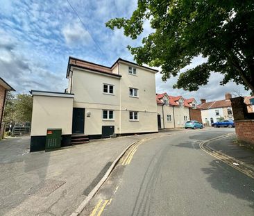 Bull Close, Norwich - Photo 3
