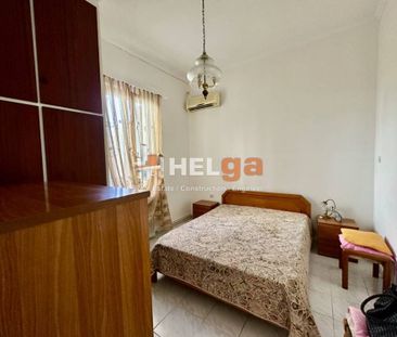 Διαμέρισμα για ενοικίαση Τερψιθέα - Γλυφάδα (Πάτρα) - Photo 5