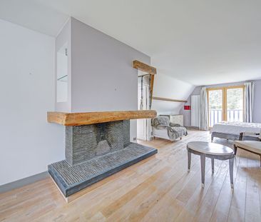 Maison • Villennes-sur-Seine - Photo 2