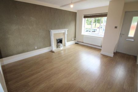 2 bedroom townhouse to rent - Photo 3