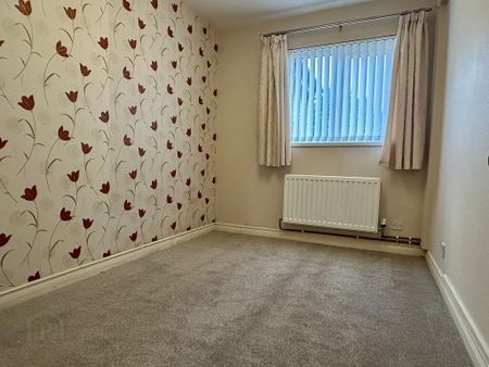 5 Hillside View, Newtownabbey, BT36 6DE - Photo 3