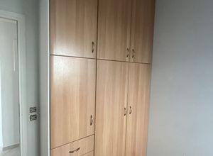Διαμέρισμα για ενοικίαση - Ηλιούπολη - Φωτογραφία 5