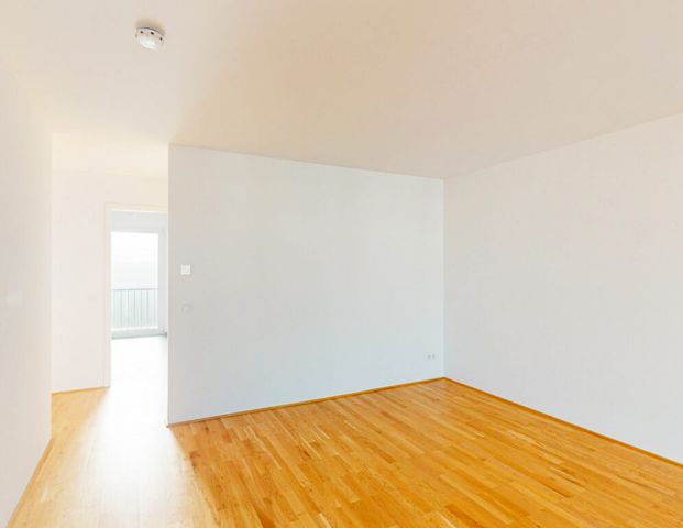 Exlusive 5-Zimmer-Wohnung mit EBK, Dachterrasse und Fensterbad - Foto 1